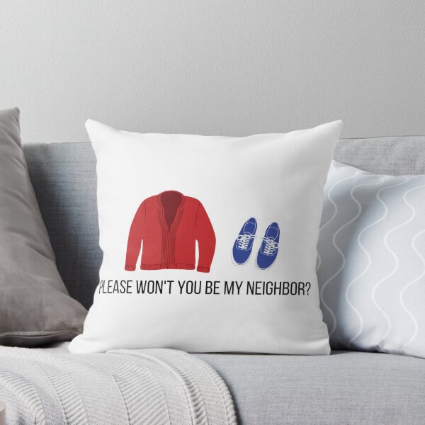 Item preview, hello neighbor designed and sold by laurenbrocious.