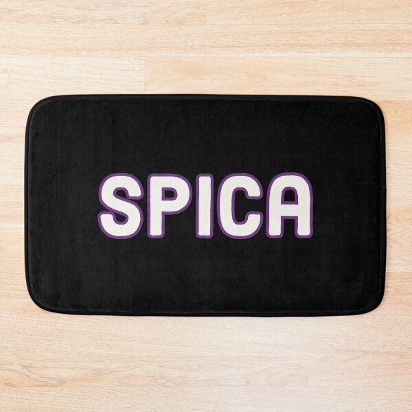 Item preview, Spica * designed and sold by Icelya.