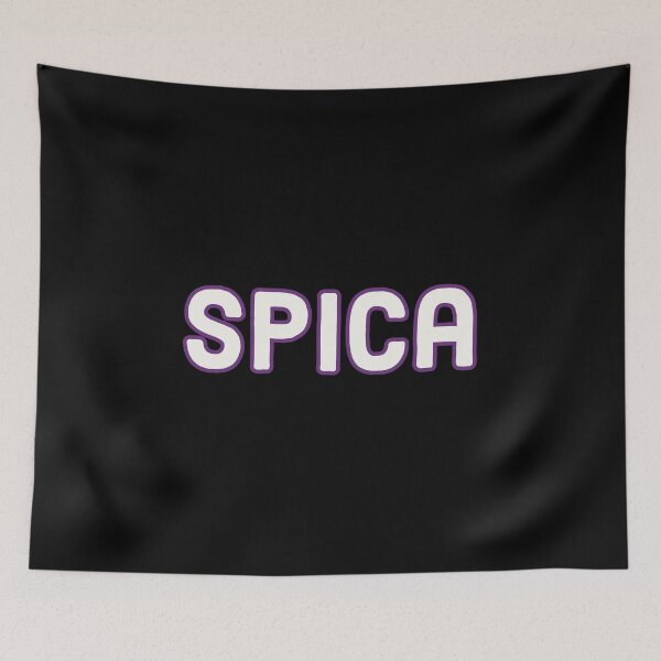 Item preview, Spica * designed and sold by Icelya.