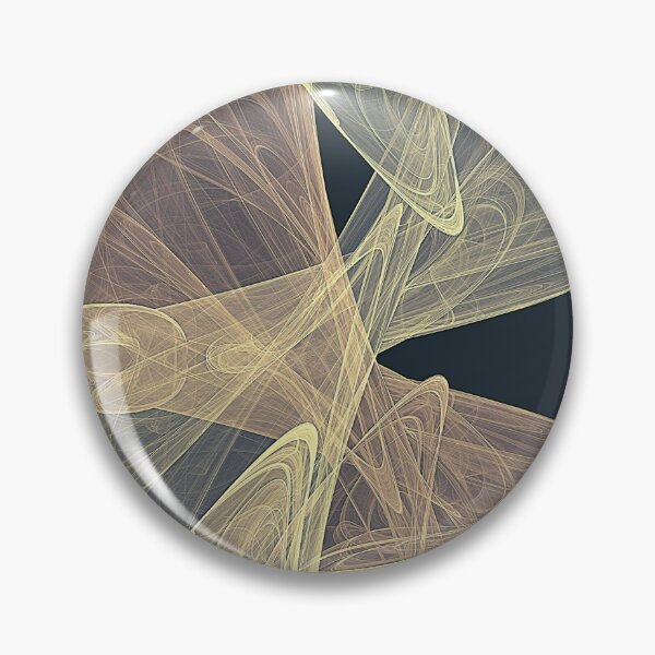 Item preview, Ciber Silk designed and sold by Ksaavet.