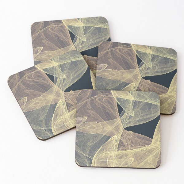 Item preview, Ciber Silk designed and sold by Ksaavet.