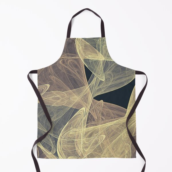 Item preview, Ciber Silk designed and sold by Ksaavet.