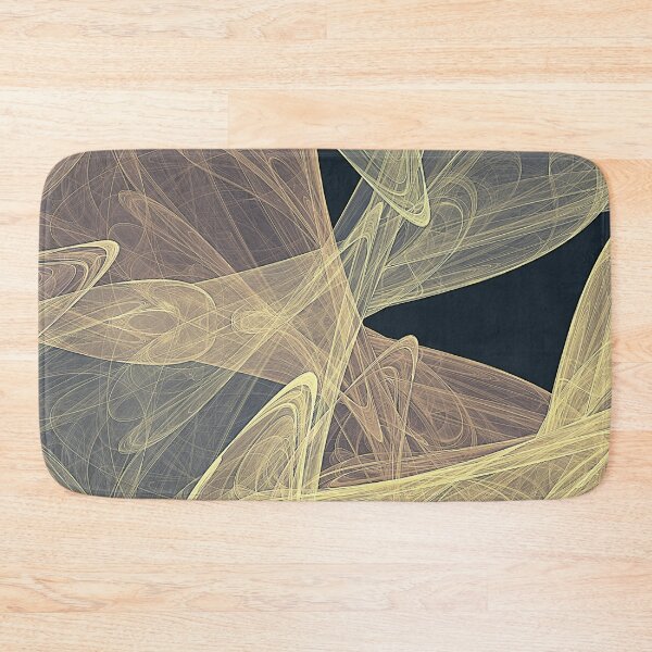 Item preview, Ciber Silk designed and sold by Ksaavet.