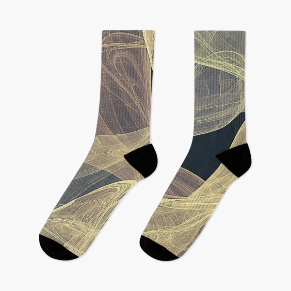 Item preview, Ciber Silk designed and sold by Ksaavet.