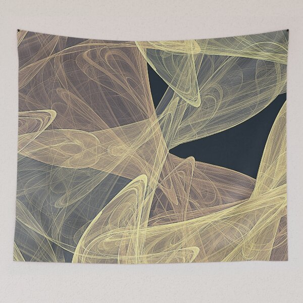 Item preview, Ciber Silk designed and sold by Ksaavet.