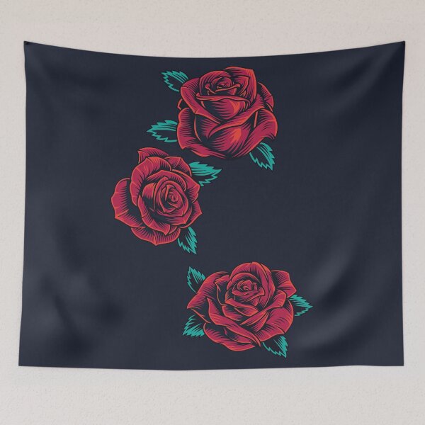 Tapestry