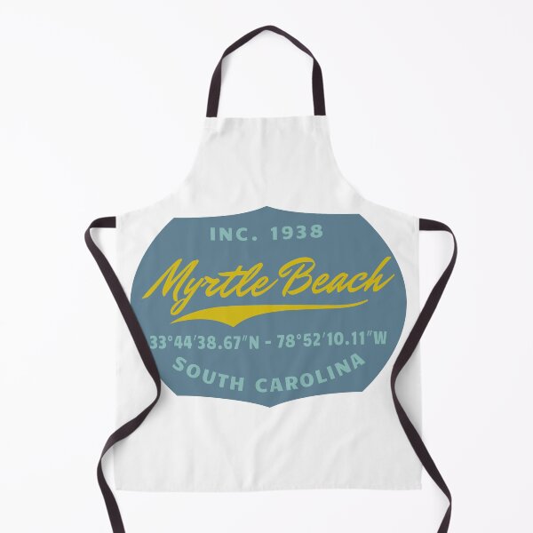 Item preview, Myrtle Beach, SC designed and sold by positiveimages.