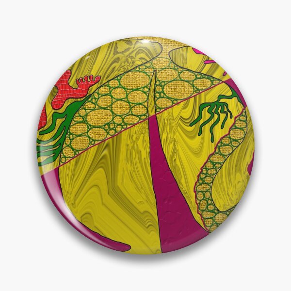 Item preview, Deboche com a fera designed and sold by boaventura2020.