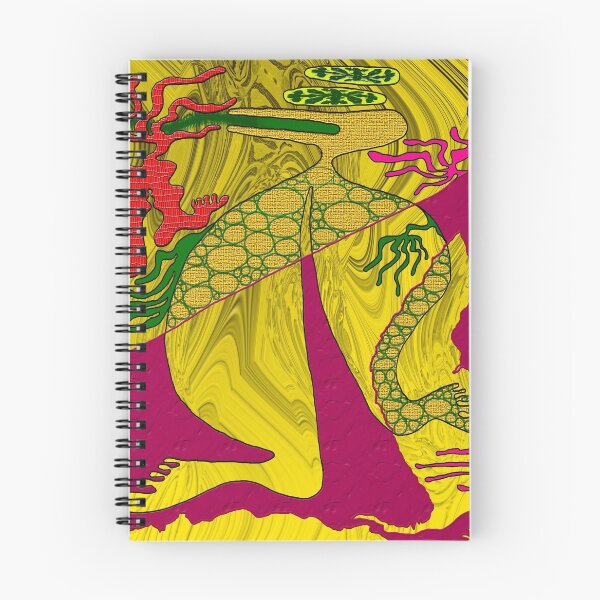 Item preview, Deboche com a fera designed and sold by boaventura2020.