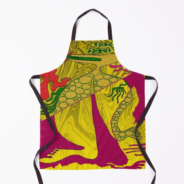 Item preview, Deboche com a fera designed and sold by boaventura2020.