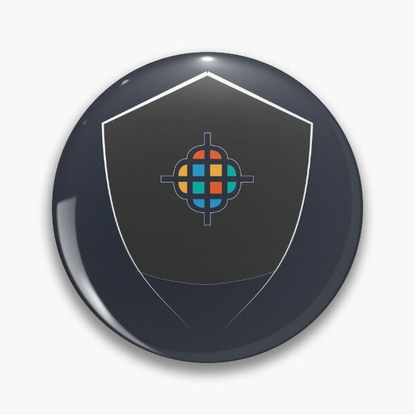Item preview, Safety Shield designed and sold by HGEEK.