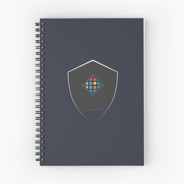 Item preview, Safety Shield designed and sold by HGEEK.