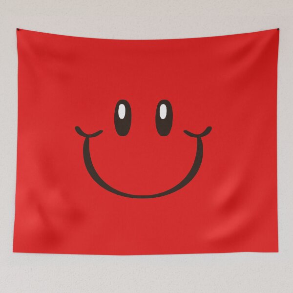Item preview, sonrie designed and sold by bakli81.