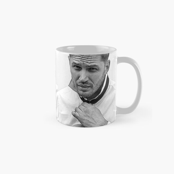 Item preview, Tom Hardy  designed and sold by Purdyquirks.