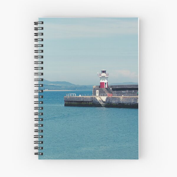 Item preview, Wicklow Harbour - Postcards from Ireland designed and sold by Murphotography.