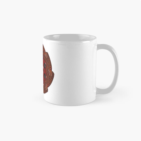 Item preview, Convocatoria del águila. designed and sold by BEECHDALES.