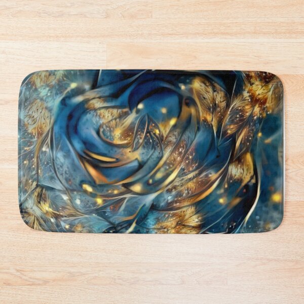 Item preview, Hidden Magic designed and sold by EnticingRose.