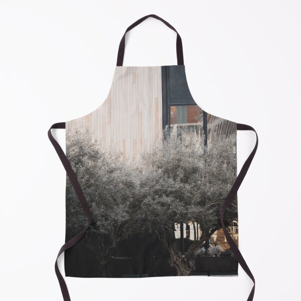 Item preview, Otium designed and sold by AHphotopia73.