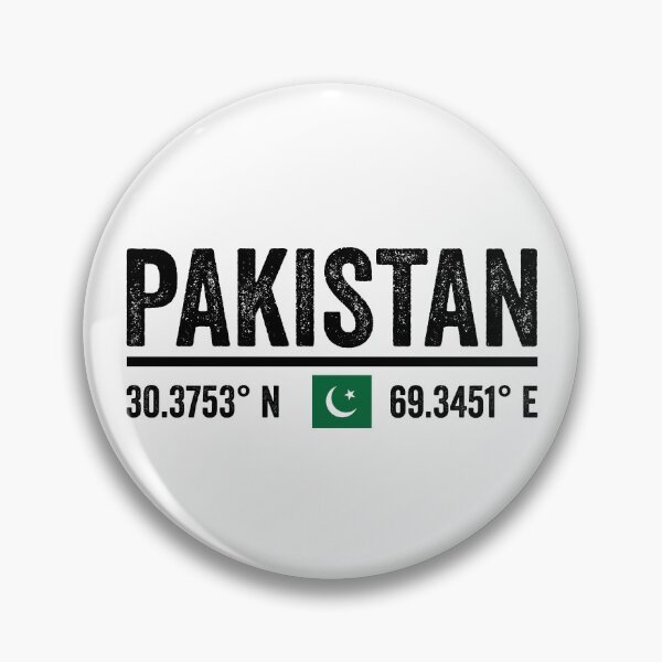 Item preview, Pakistan designed and sold by kamrankhan.