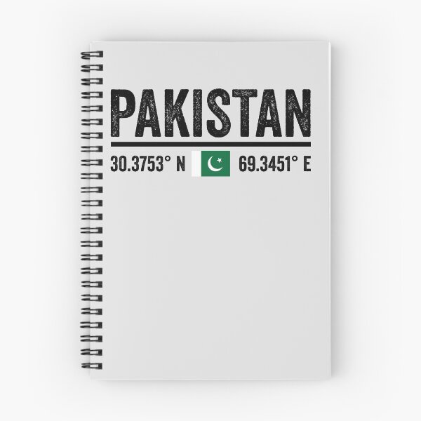 Item preview, Pakistan designed and sold by kamrankhan.