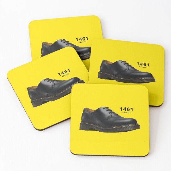 Item preview, 1461 Classic designed and sold by Holoo.