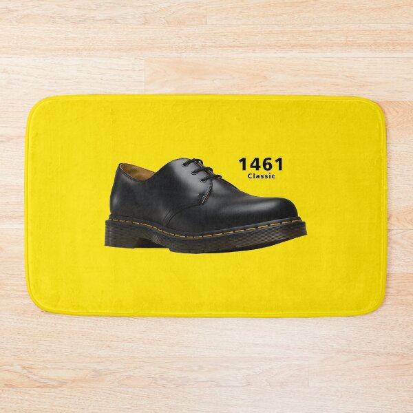 Item preview, 1461 Classic designed and sold by Holoo.