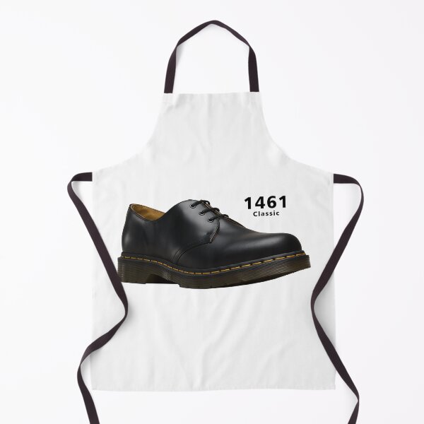 Item preview, 1461 Classic designed and sold by Holoo.