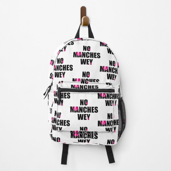 Item preview, No Manches designed and sold by Rdonzella.