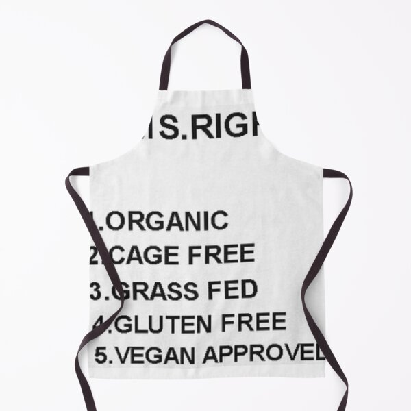 Item preview, MS.RIGHT designed and sold by giantstep.