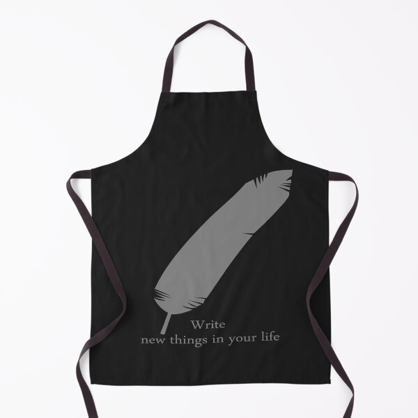 Item preview, New things  designed and sold by abdelaali01.