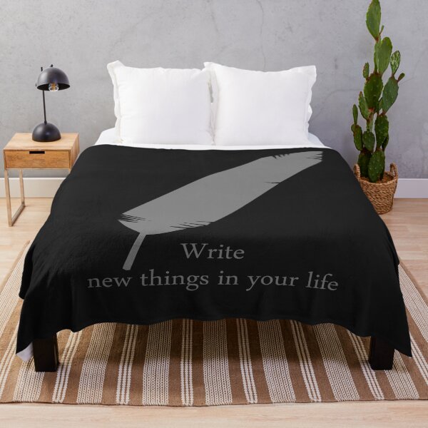 Item preview, New things  designed and sold by abdelaali01.