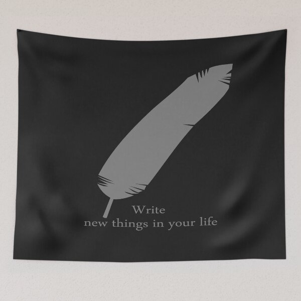 Item preview, New things  designed and sold by abdelaali01.