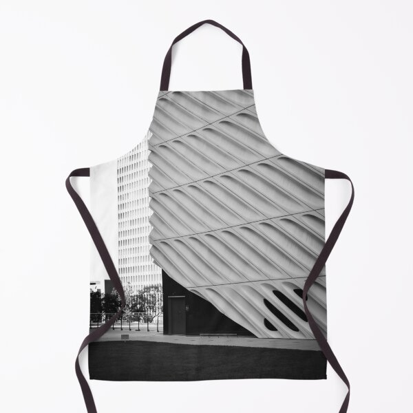 Item preview, The Broad designed and sold by AHphotopia73.