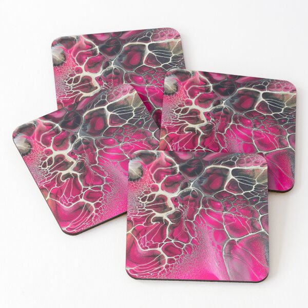 Item preview, Pink  designed and sold by Lorraine Lai.