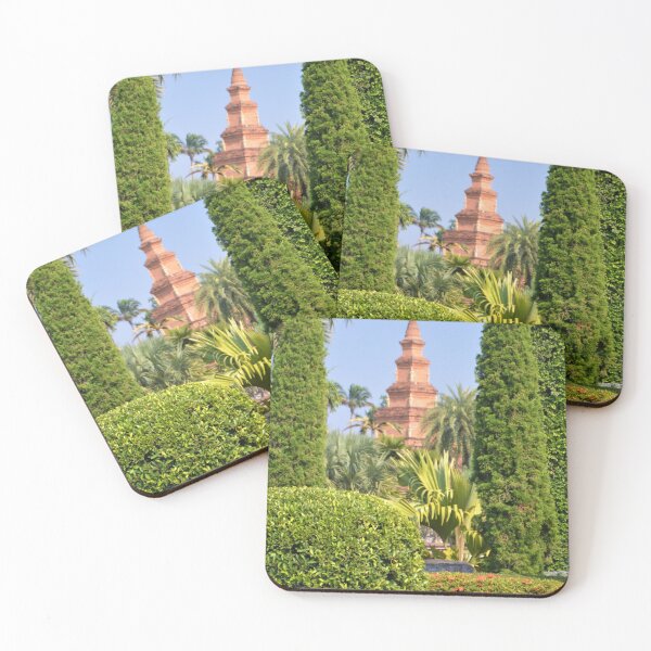Item preview, SE ASIA 131 designed and sold by Rockymtboy.