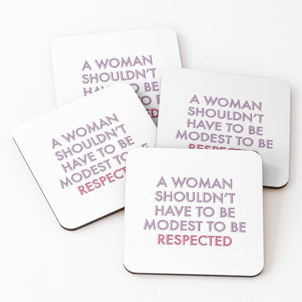Item preview, Feminist Sticker, Girl Power, Social Justice designed and sold by kenzielemonis.