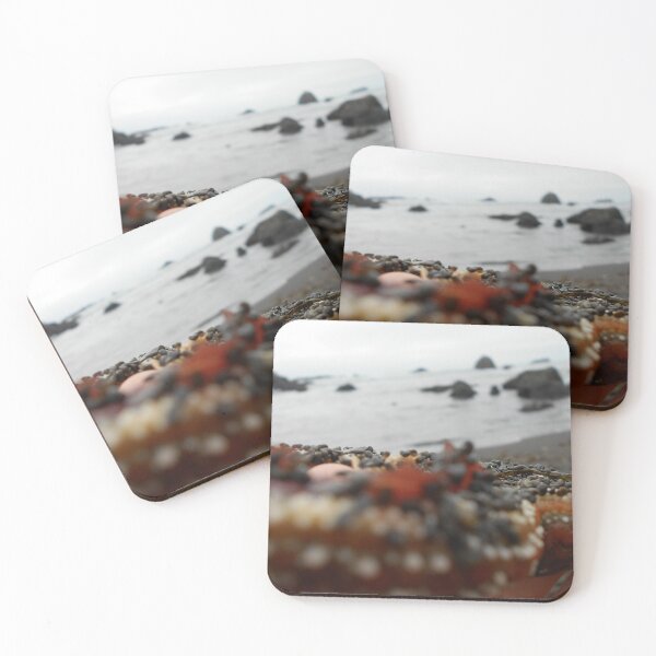 Item preview, Sea Star designed and sold by art-frog.
