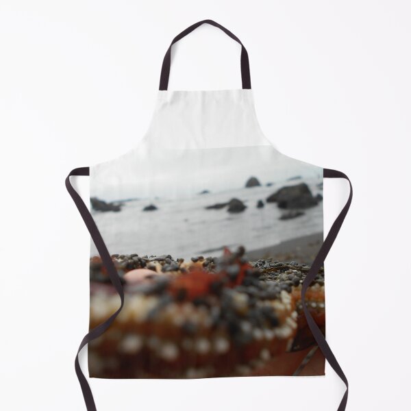 Item preview, Sea Star designed and sold by art-frog.