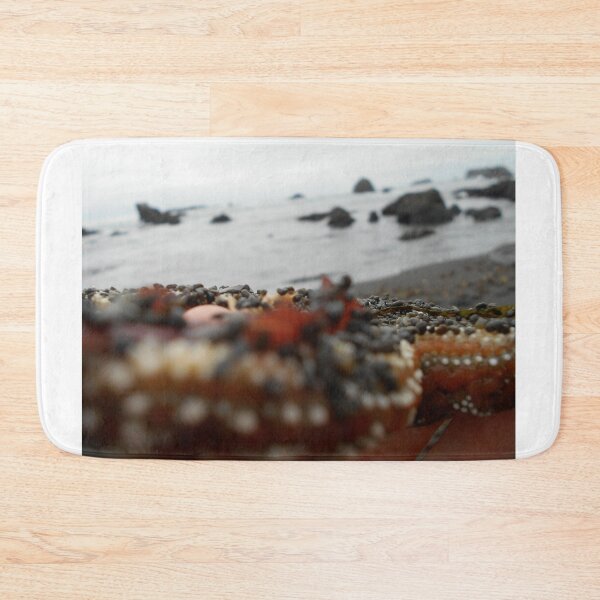 Item preview, Sea Star designed and sold by art-frog.