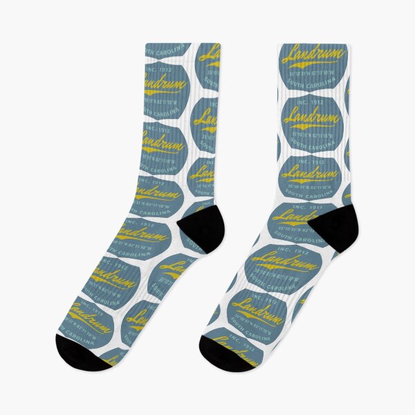 Item preview, Landrum, South Carolina designed and sold by positiveimages.