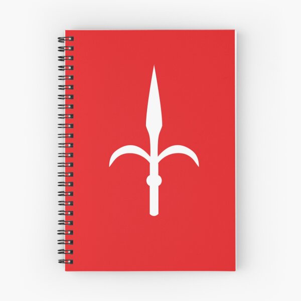 Item preview, Trieste, Italy designed and sold by flagswag.