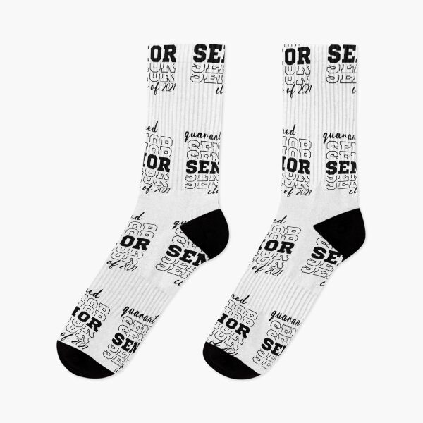 Item preview, Quarantined Senior Class of 2021, Great gift ideas designed and sold by ArtDeziGn.