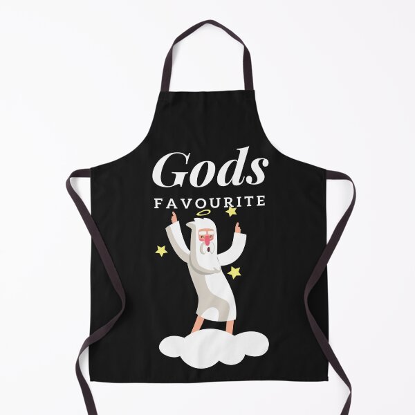 Item preview, Gods Favourite designed and sold by Flirt-Teez.