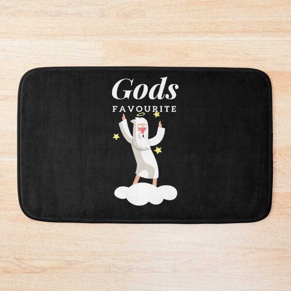 Item preview, Gods Favourite designed and sold by Flirt-Teez.