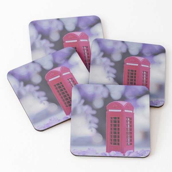 Item preview, Jacaranda world 2 designed and sold by Marian-Basave.