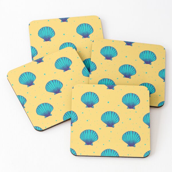 Item preview, Tropical designed and sold by PurpleTurtle8.