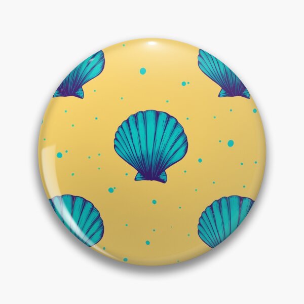 Item preview, Tropical designed and sold by PurpleTurtle8.