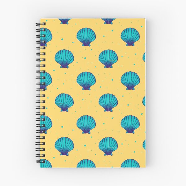 Item preview, Tropical designed and sold by PurpleTurtle8.