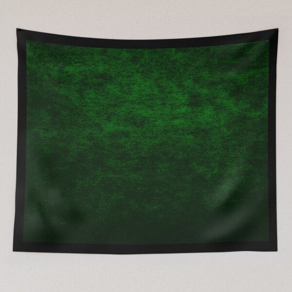 Item preview, 13th Level Royal Green  designed and sold by Mark Jesus-Allen.