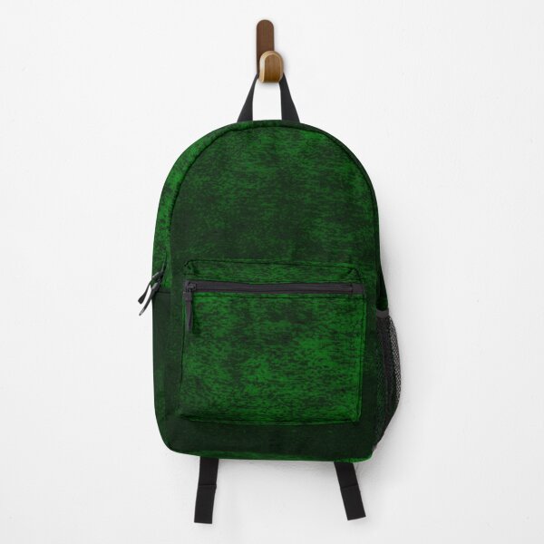 Item preview, 13th Level Royal Green  designed and sold by Mark Jesus-Allen.